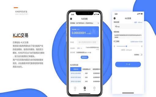 tp钱包官网下载地址是多少