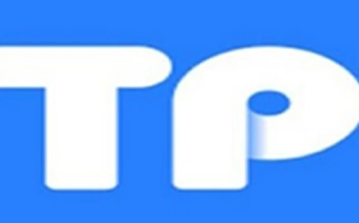 tp钱包中国用户不能用